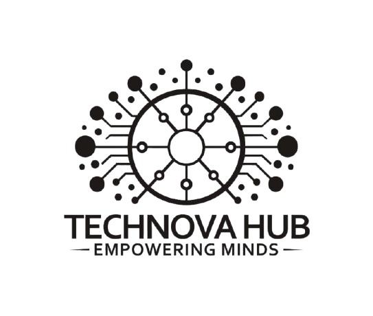 Technova Hub IT Solutions